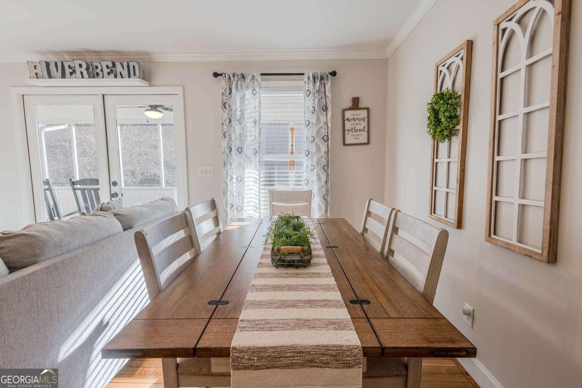 53 Addle Trail Ellijay - Photo 16