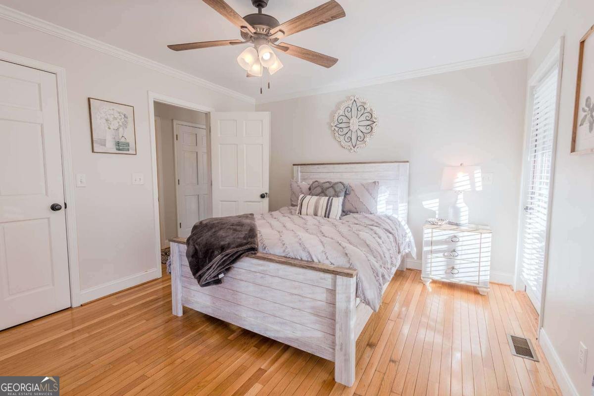 53 Addle Trail Ellijay - Photo 18