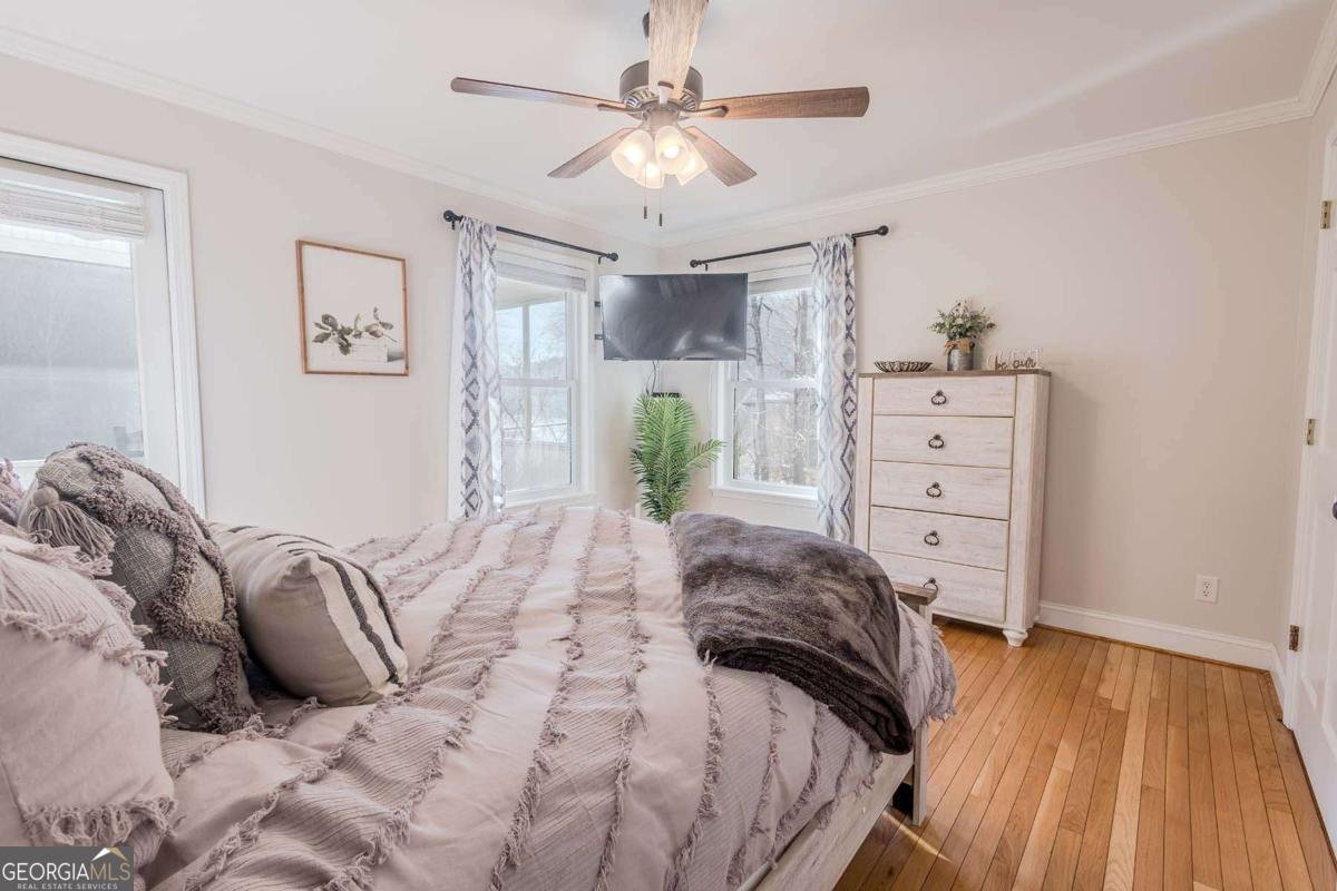 53 Addle Trail Ellijay - Photo 20