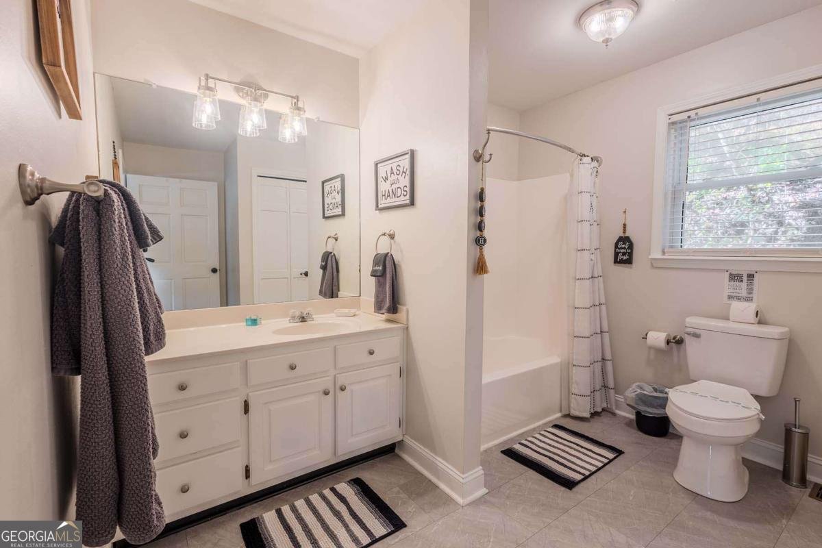 53 Addle Trail Ellijay - Photo 21