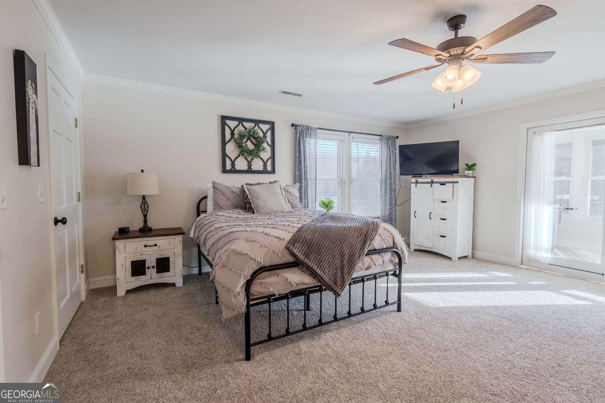 53 Addle Trail Ellijay - Photo 23