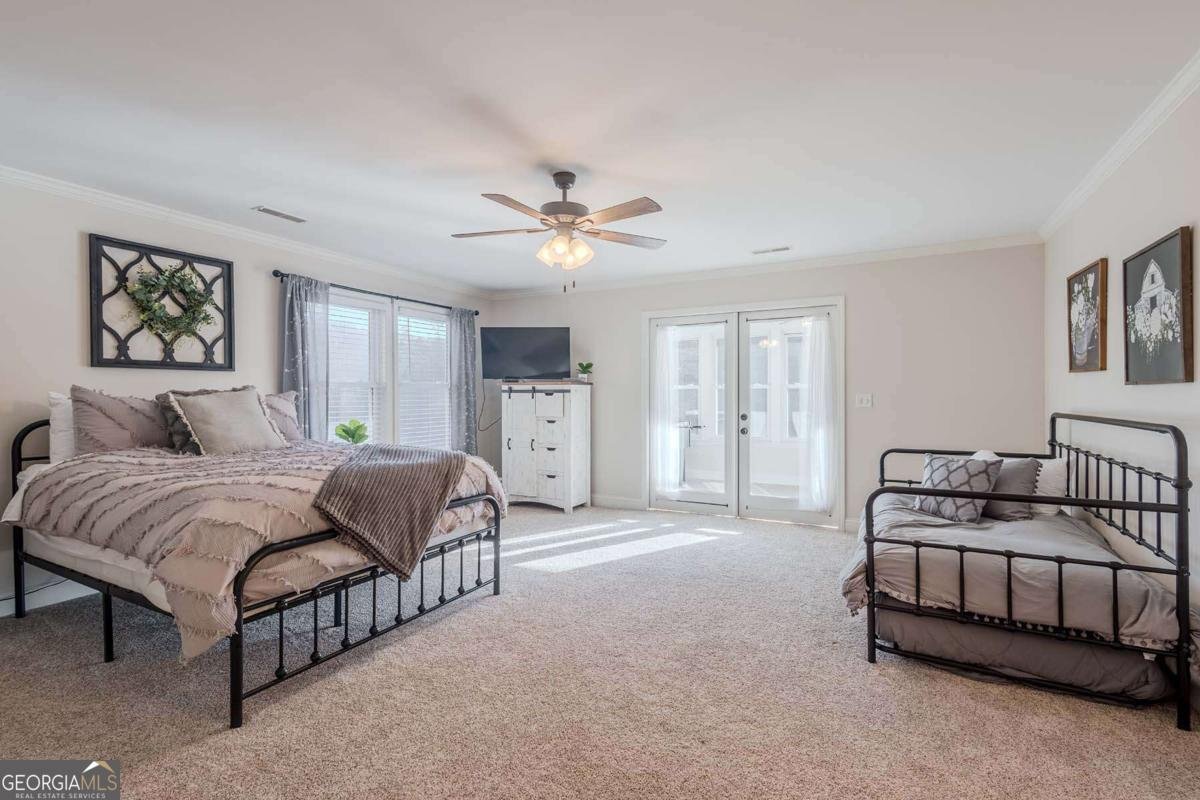 53 Addle Trail Ellijay - Photo 26