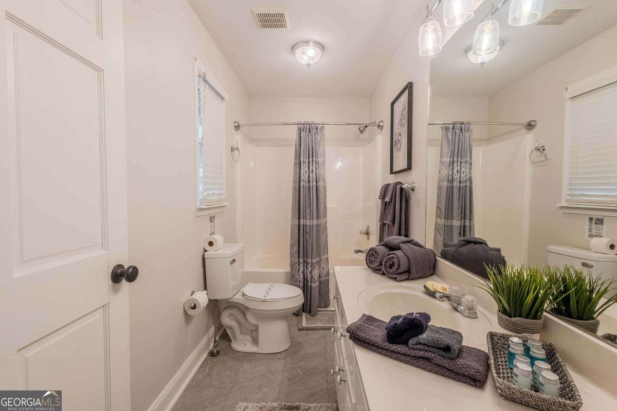 53 Addle Trail Ellijay - Photo 27