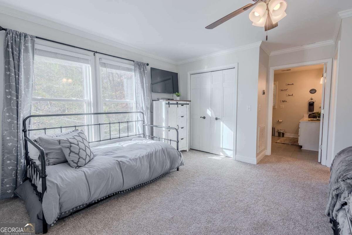 53 Addle Trail Ellijay - Photo 31