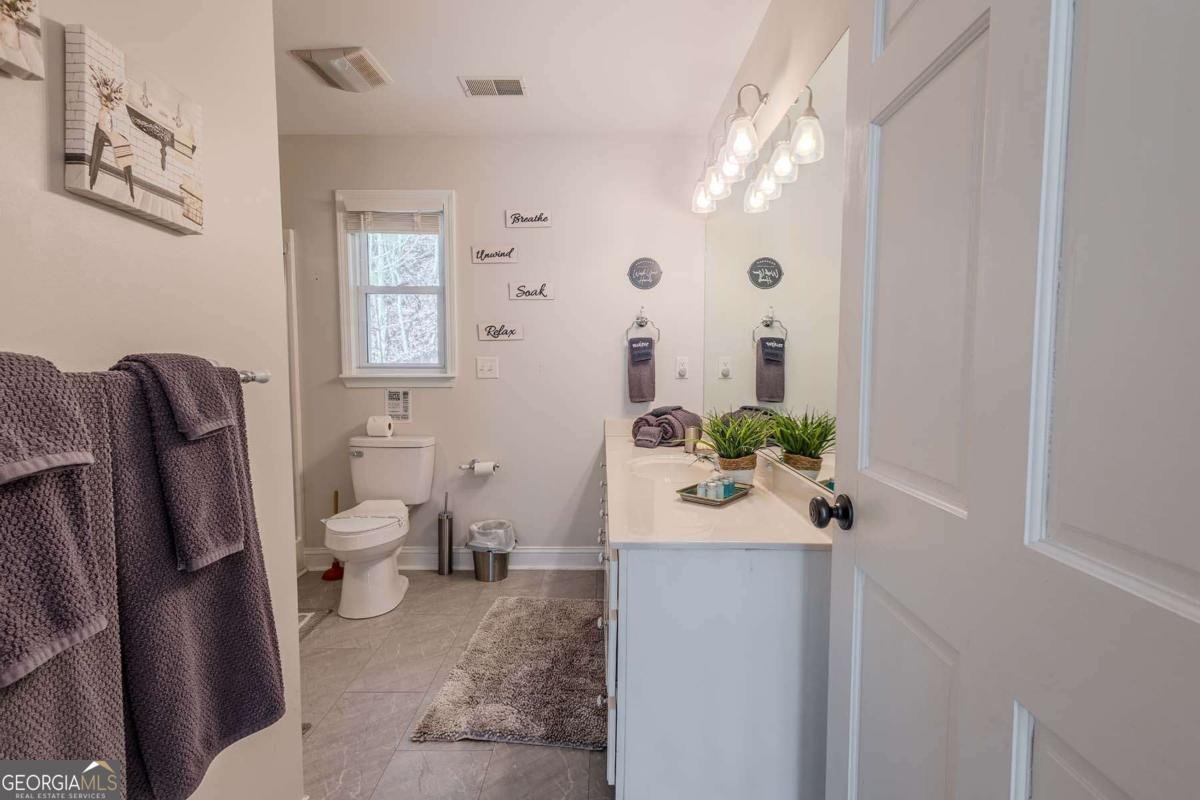 53 Addle Trail Ellijay - Photo 32