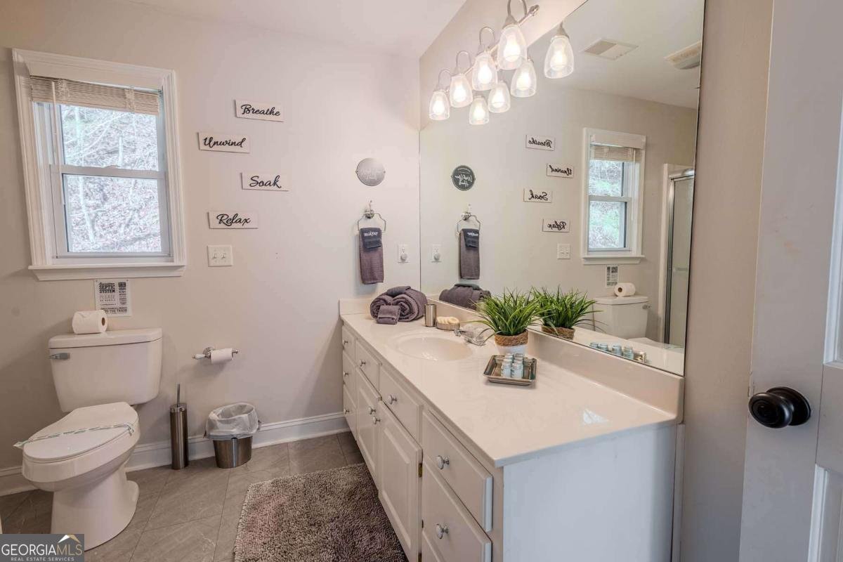 53 Addle Trail Ellijay - Photo 33