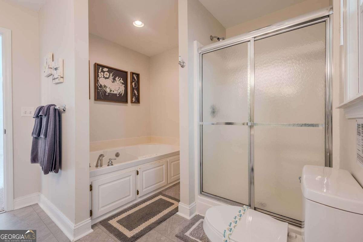 53 Addle Trail Ellijay - Photo 34