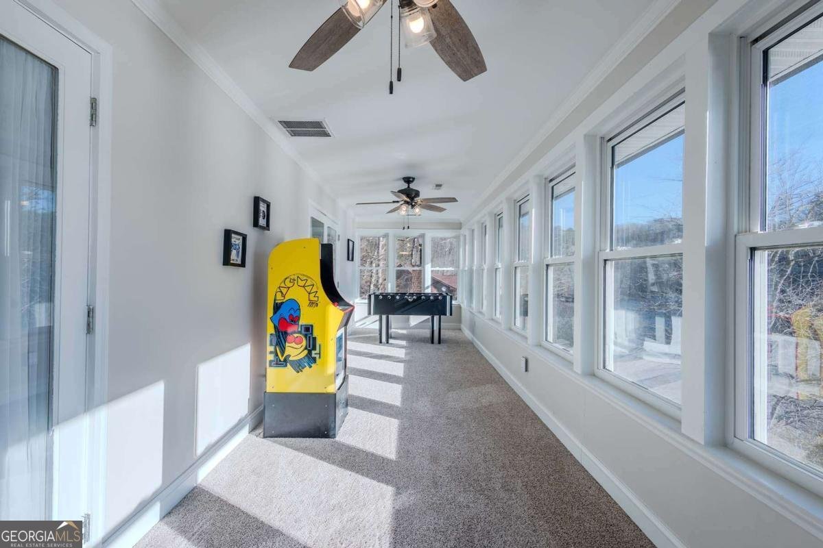 53 Addle Trail Ellijay - Photo 35