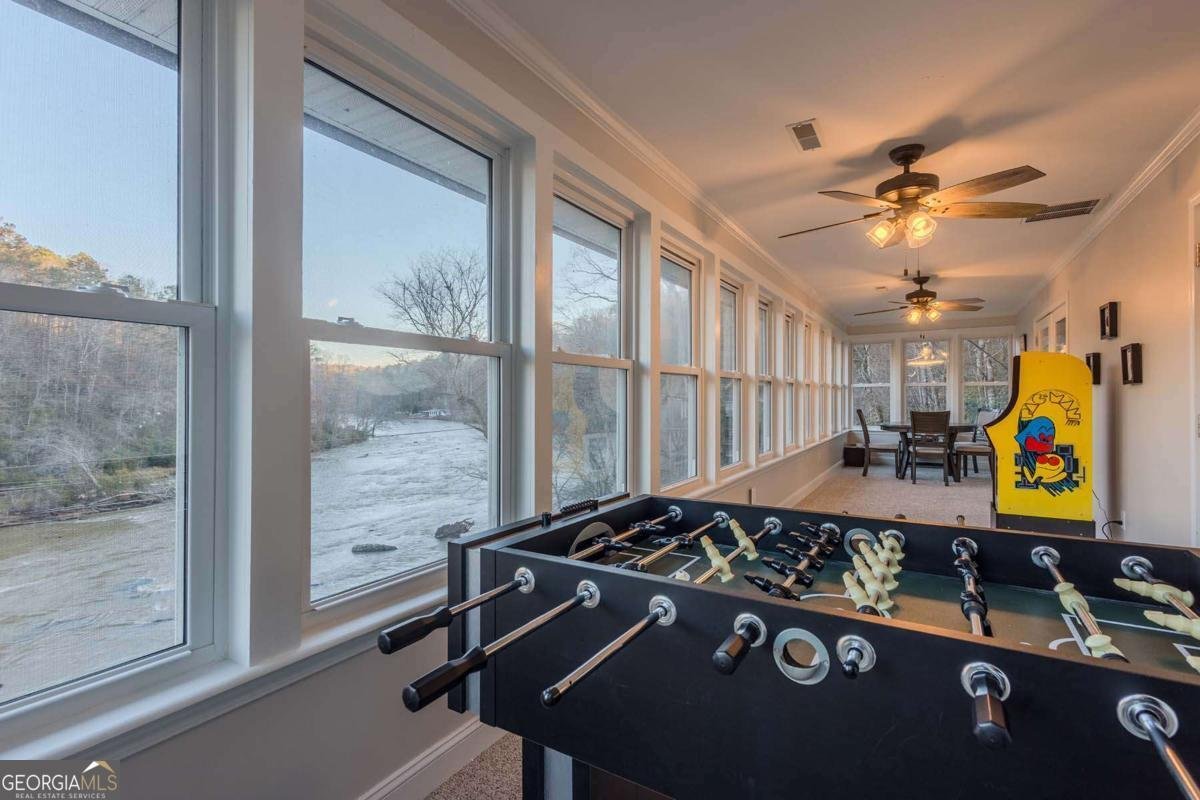 53 Addle Trail Ellijay - Photo 37