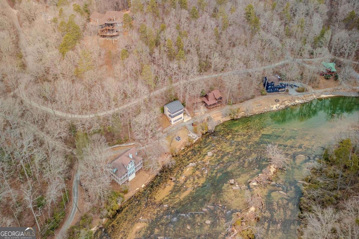 53 Addle Trail Ellijay - Photo 42