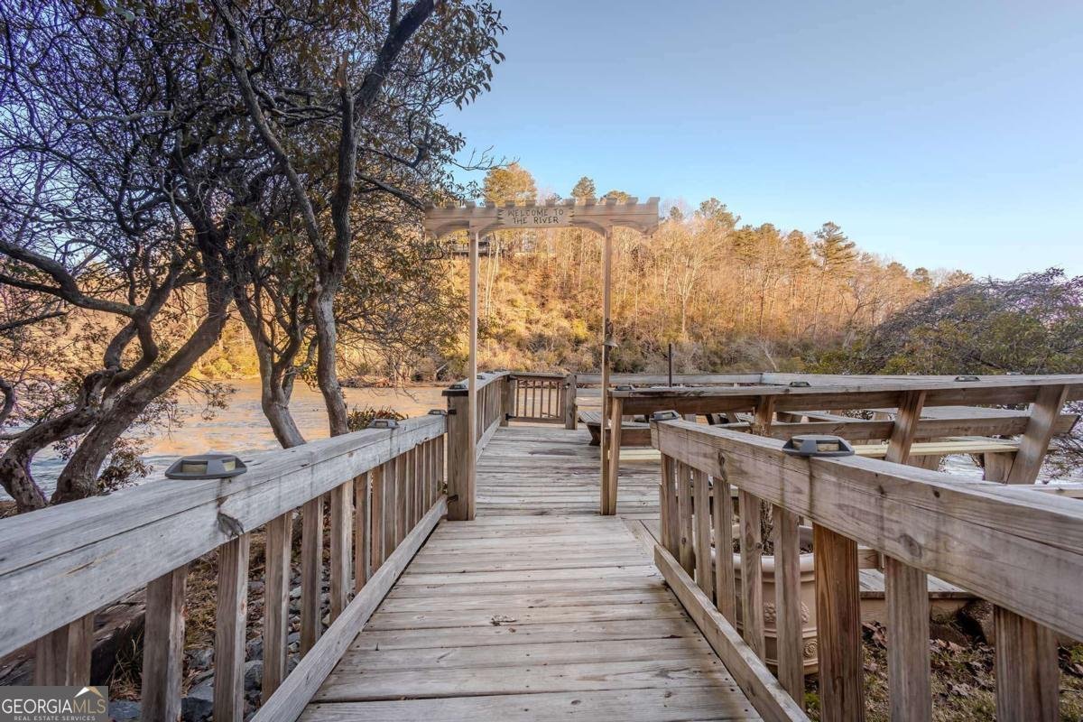 53 Addle Trail Ellijay - Photo 8