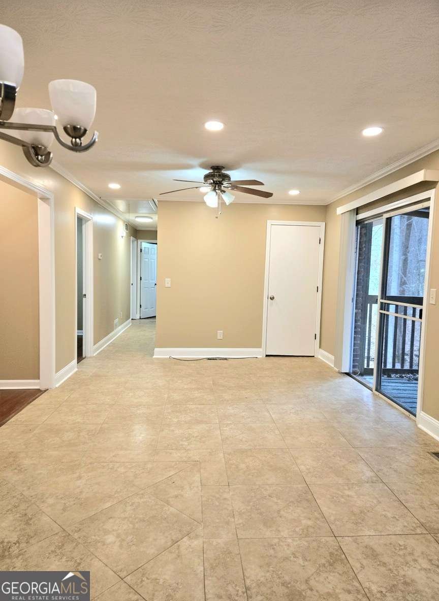 5295 Wildwood Lane Douglasville - Photo 6