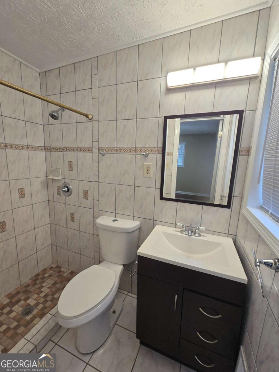 5295 Wildwood Lane Douglasville - Photo 8