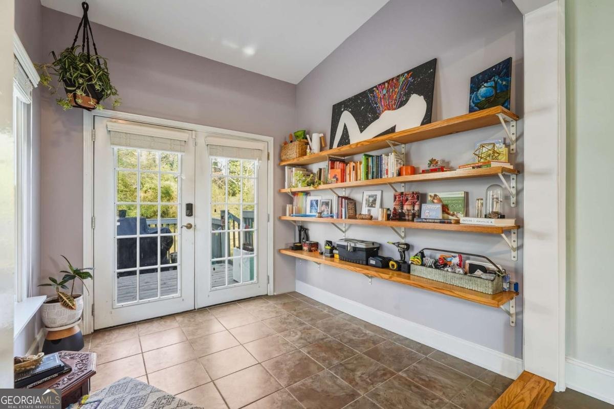 2323 Venetian Drive Atlanta - Photo 11