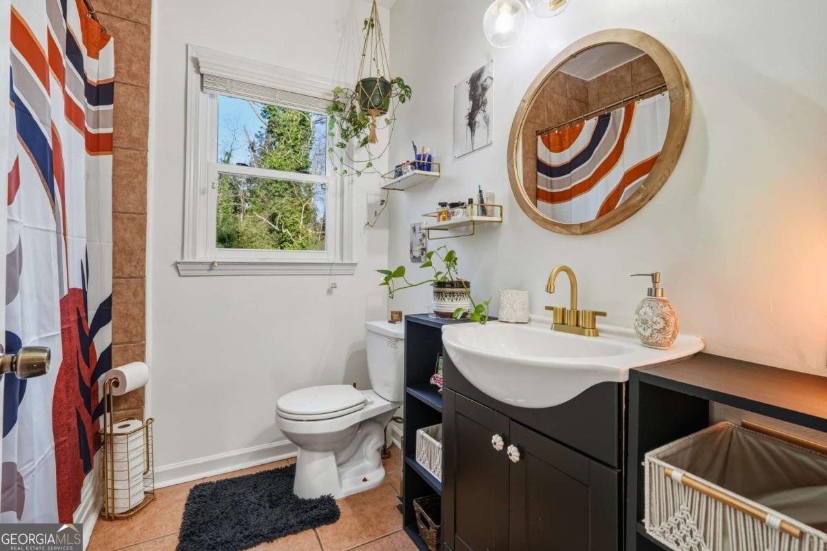 2323 Venetian Drive Atlanta - Photo 14