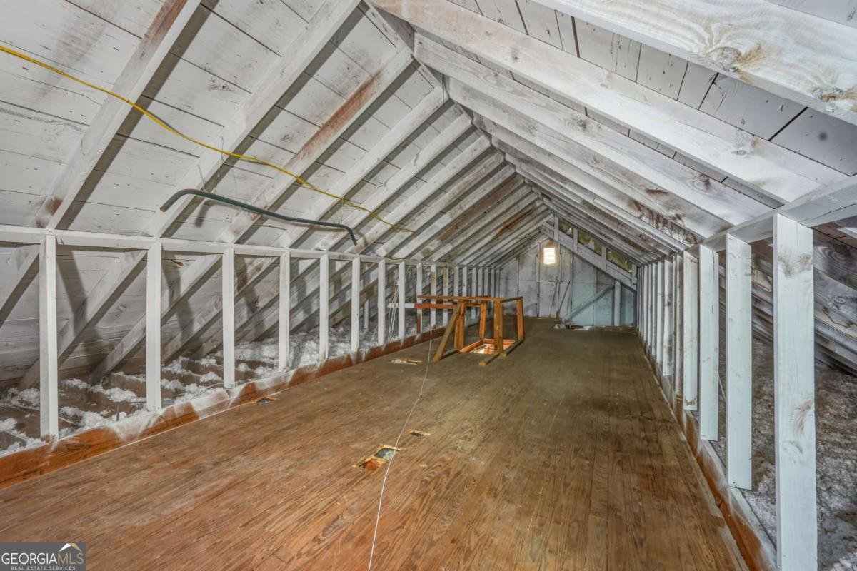 2323 Venetian Drive Atlanta - Photo 16