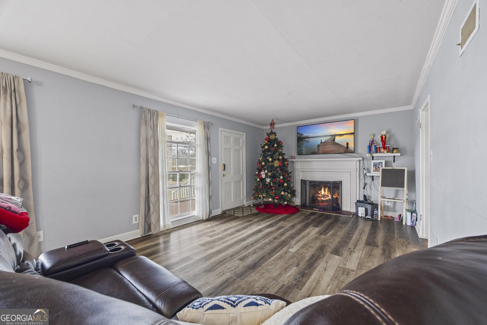 44 Chestnut Street Elberton - Photo 10