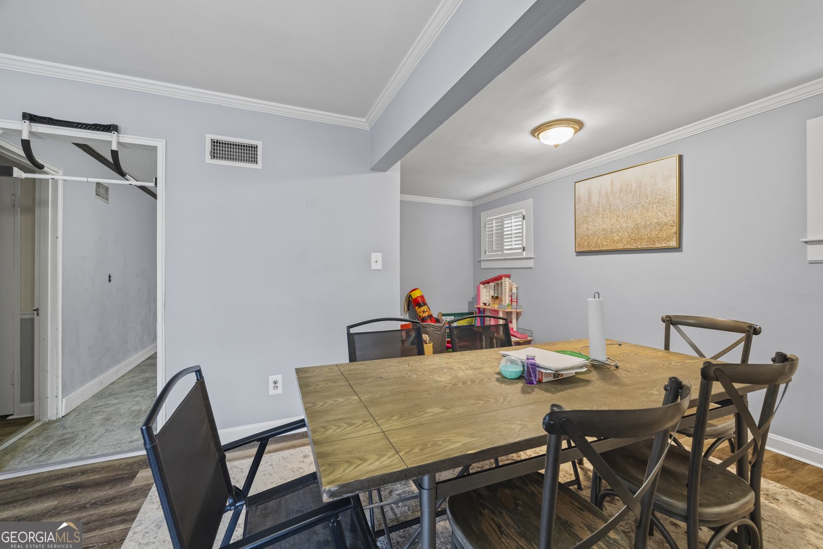 44 Chestnut Street Elberton - Photo 11