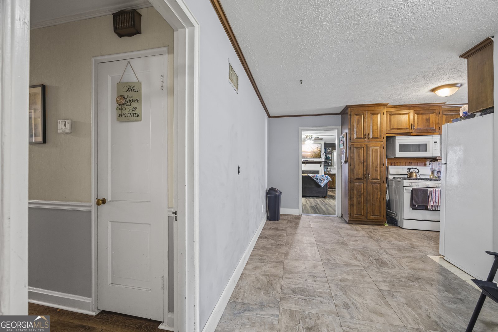 44 Chestnut Street Elberton - Photo 13