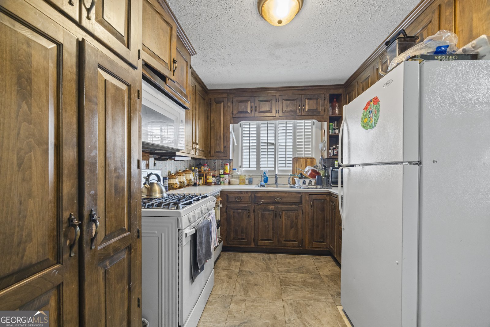 44 Chestnut Street Elberton - Photo 14