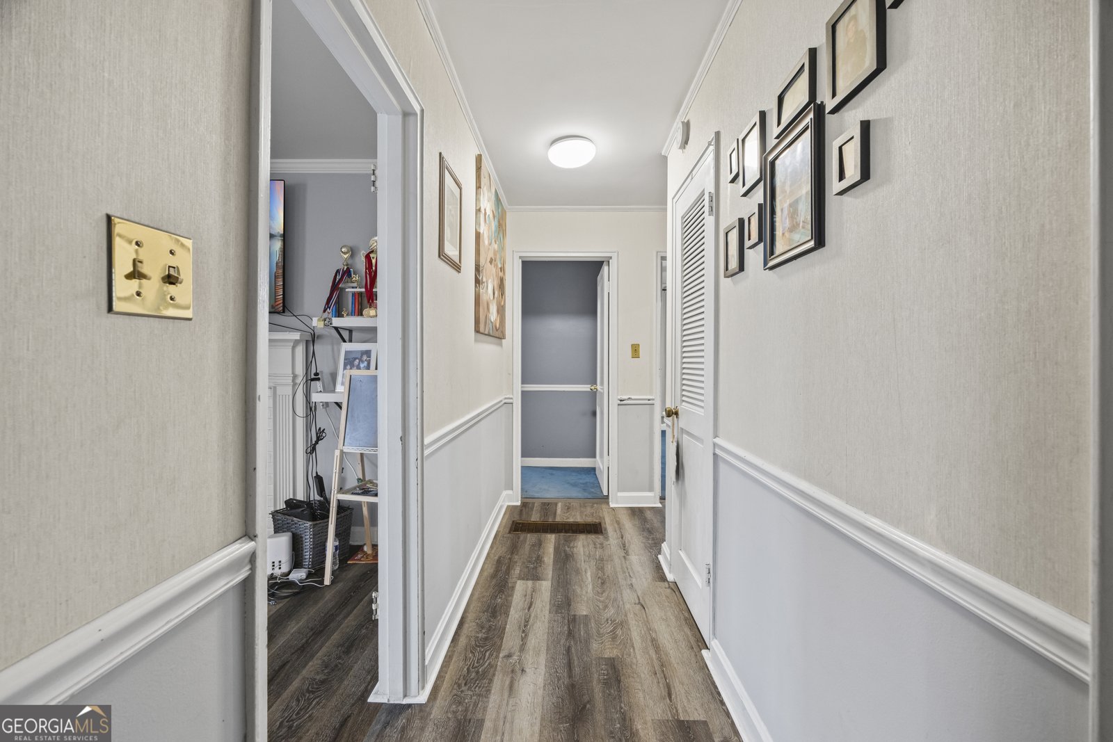 44 Chestnut Street Elberton - Photo 19