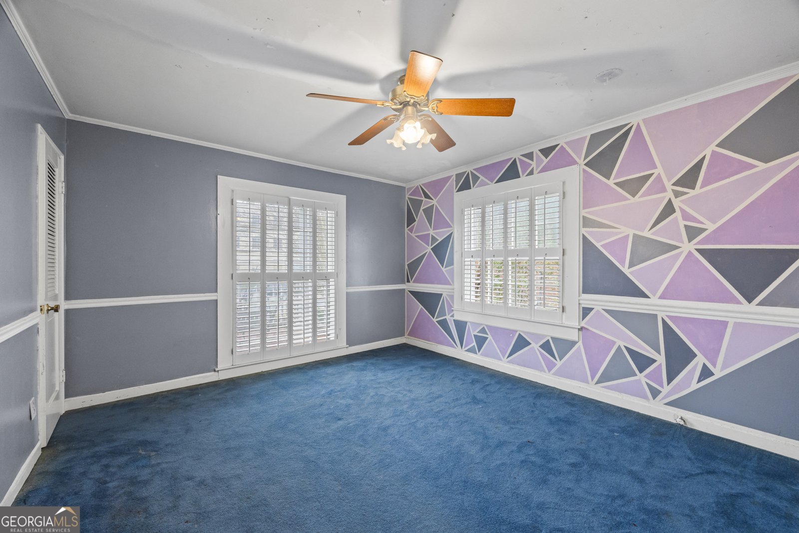 44 Chestnut Street Elberton - Photo 20