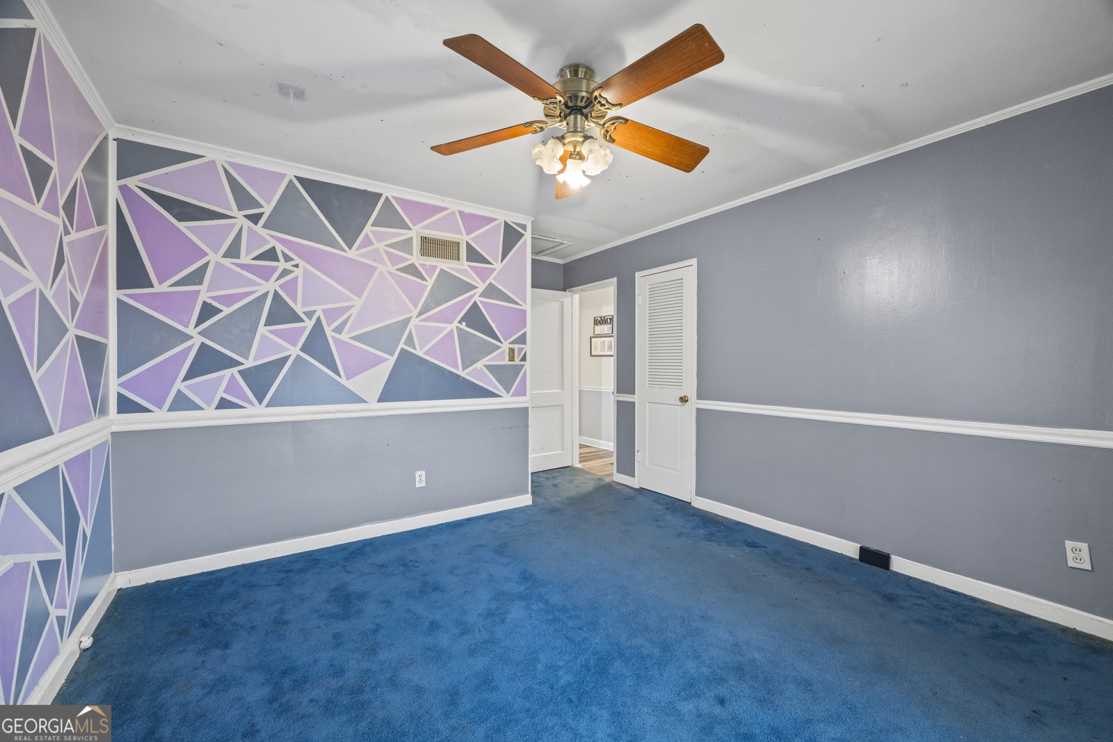 44 Chestnut Street Elberton - Photo 21