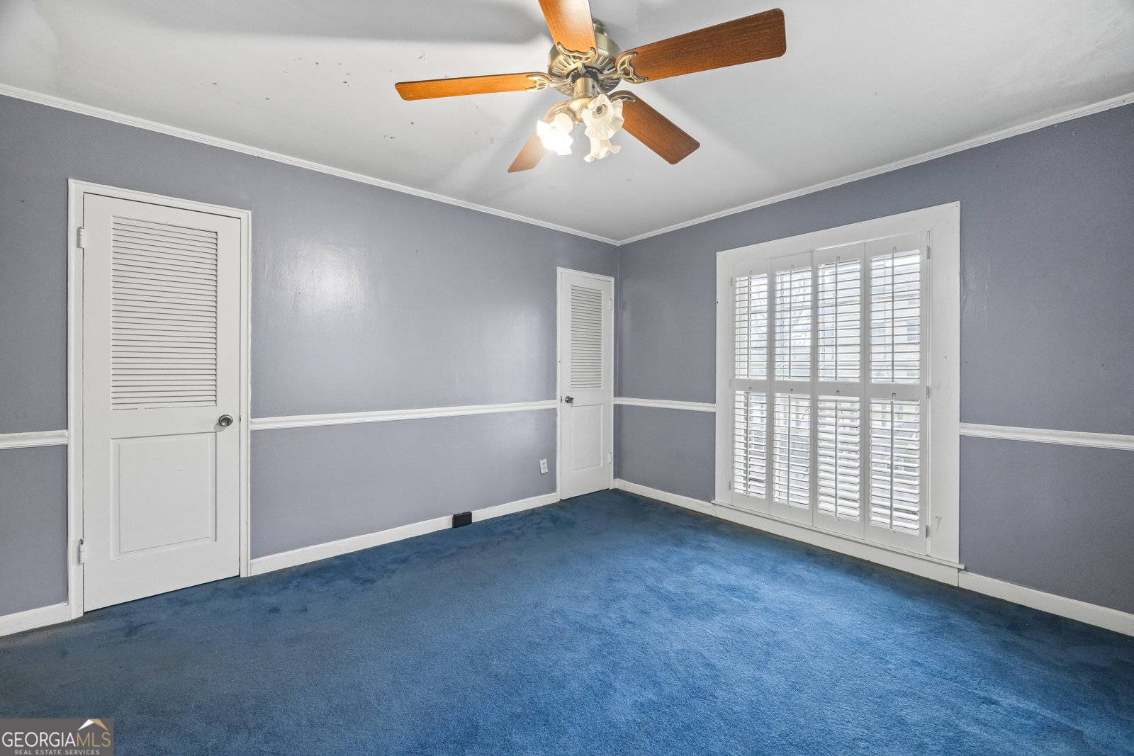 44 Chestnut Street Elberton - Photo 22