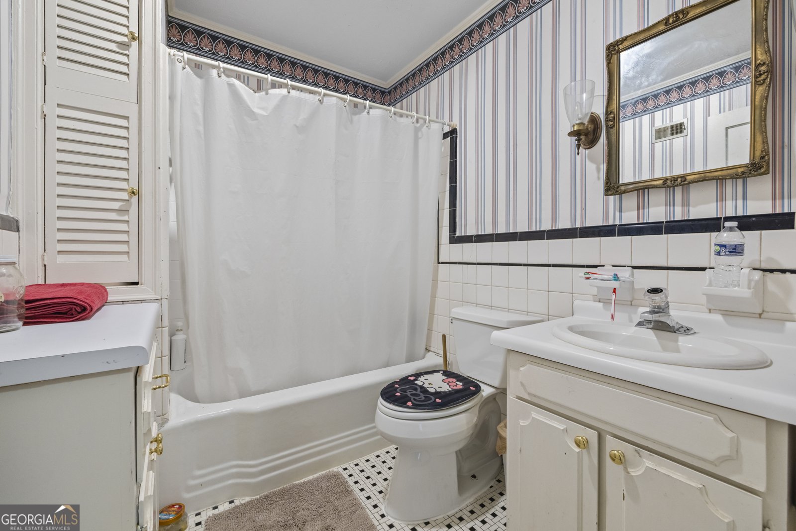 44 Chestnut Street Elberton - Photo 23