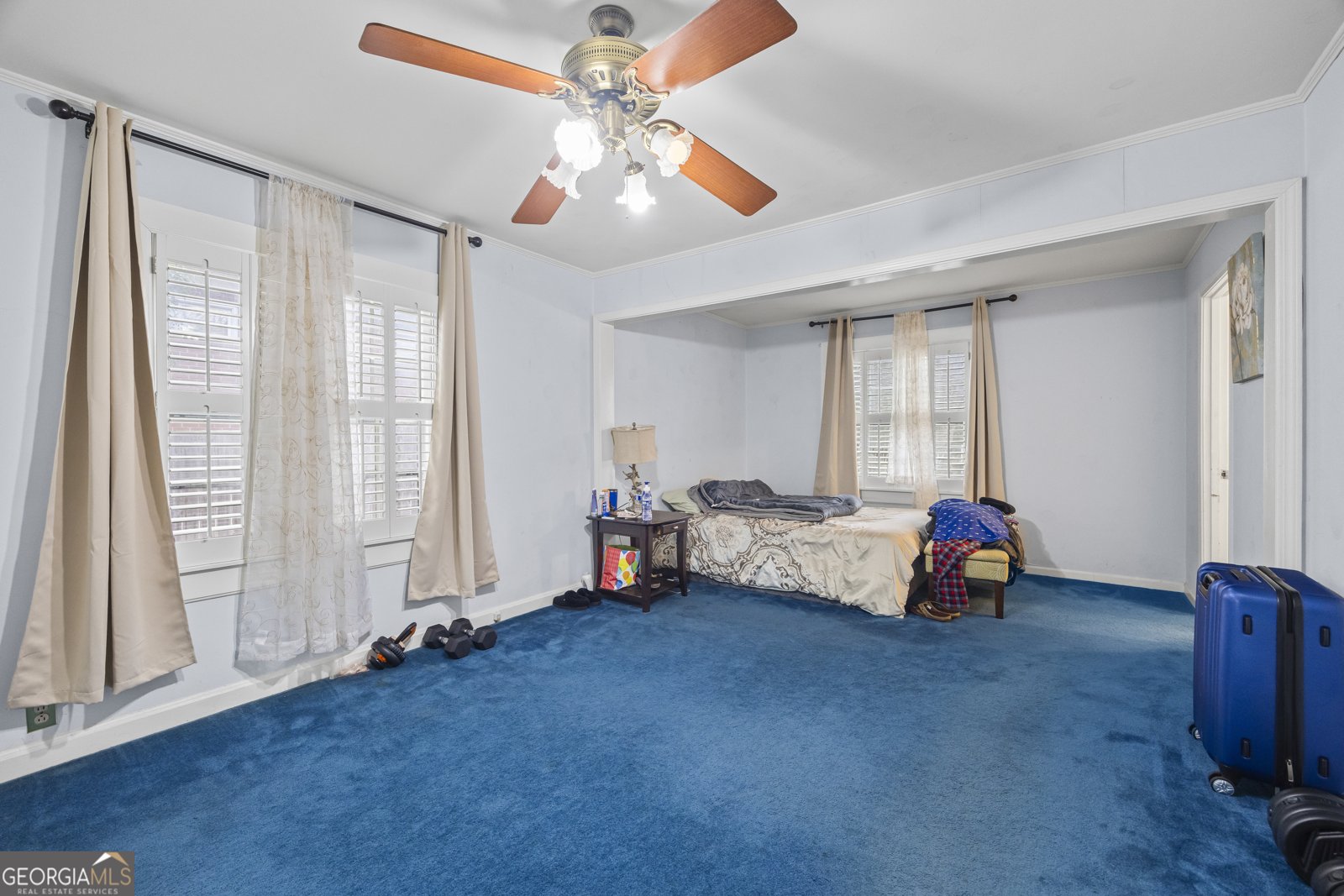 44 Chestnut Street Elberton - Photo 24