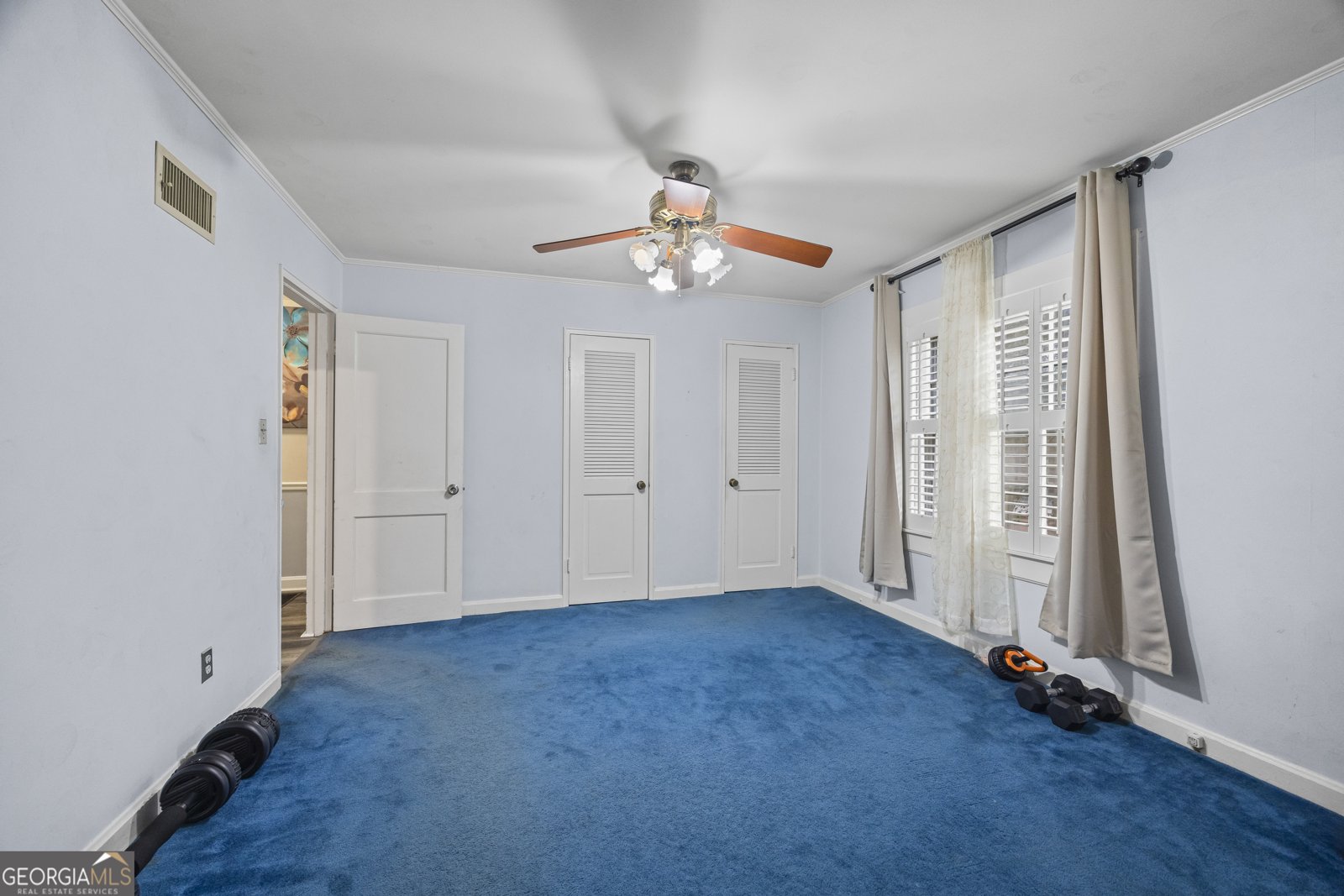 44 Chestnut Street Elberton - Photo 25