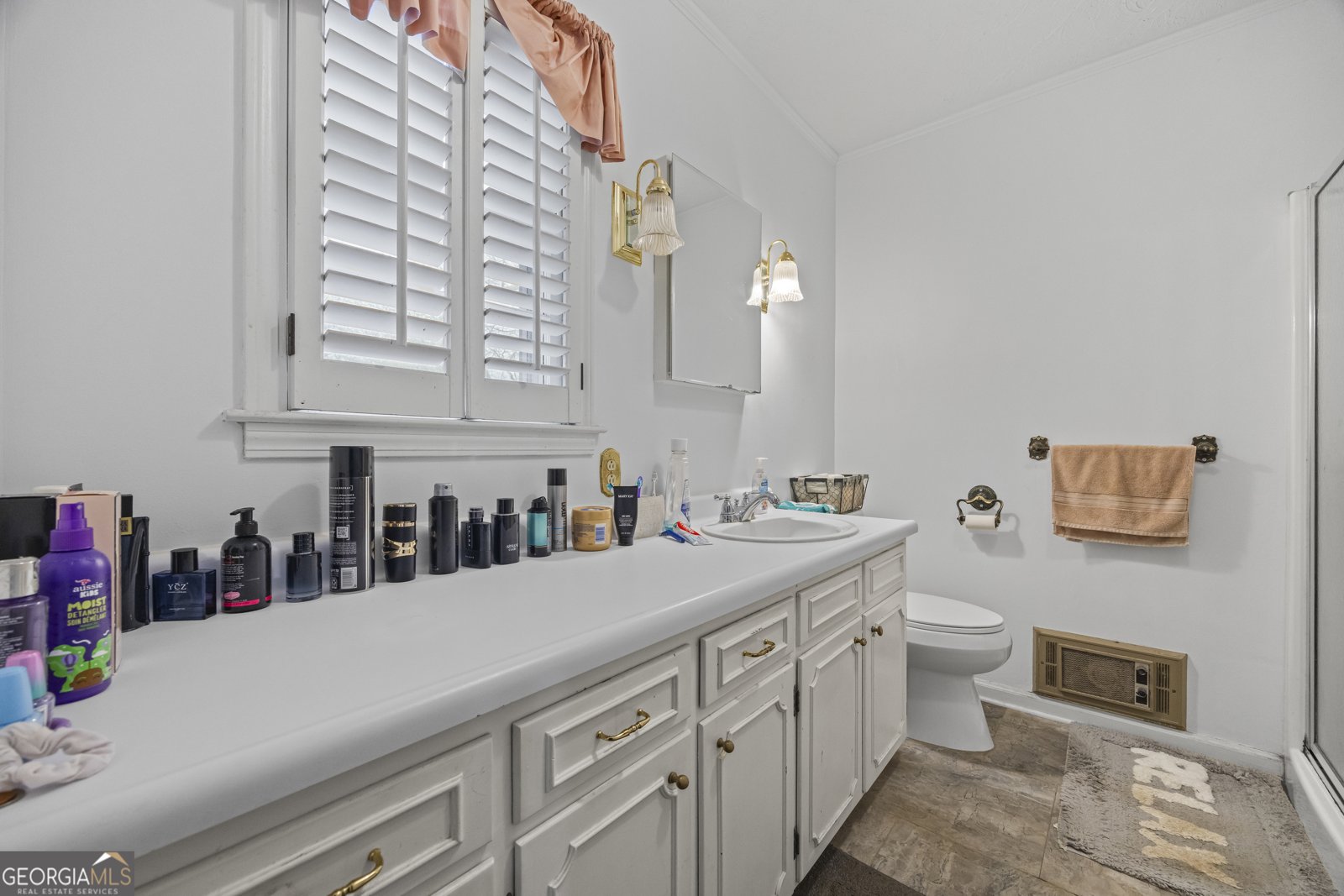 44 Chestnut Street Elberton - Photo 26