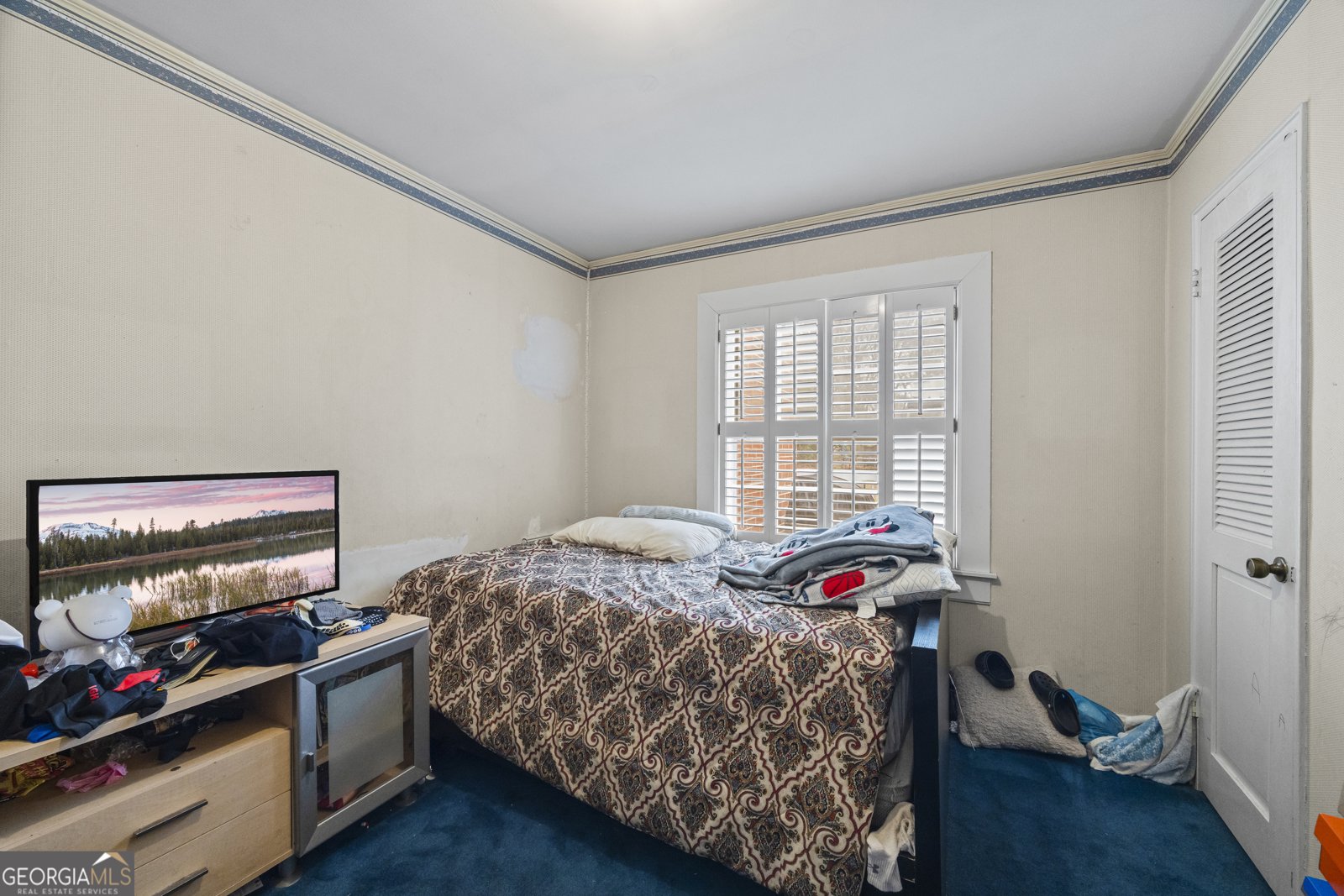 44 Chestnut Street Elberton - Photo 27