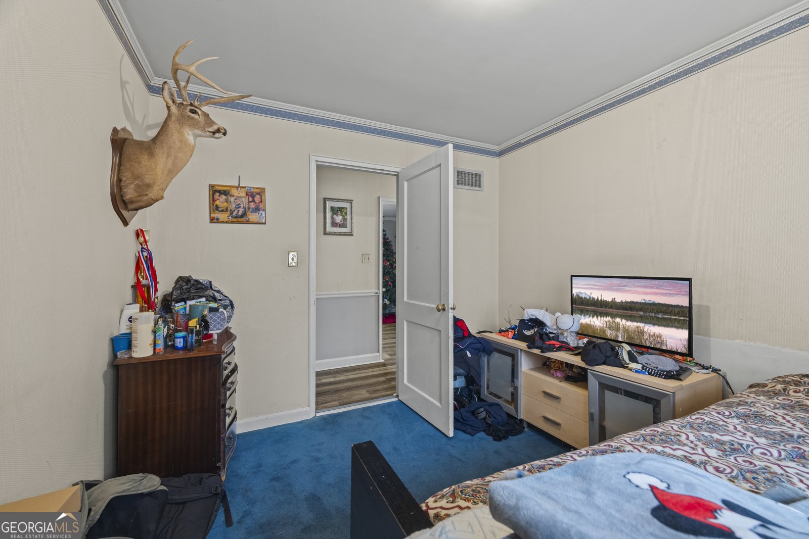 44 Chestnut Street Elberton - Photo 28