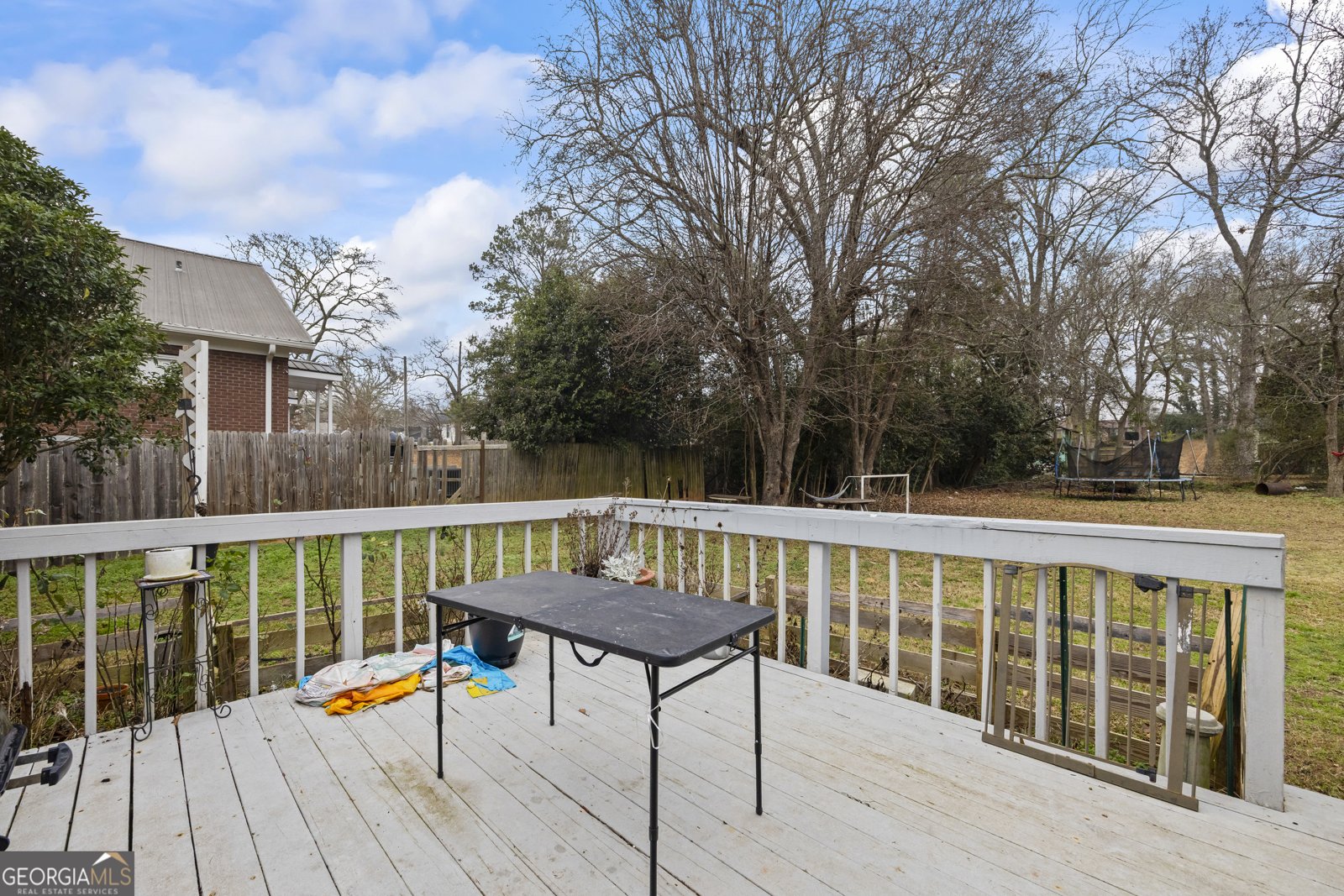 44 Chestnut Street Elberton - Photo 29