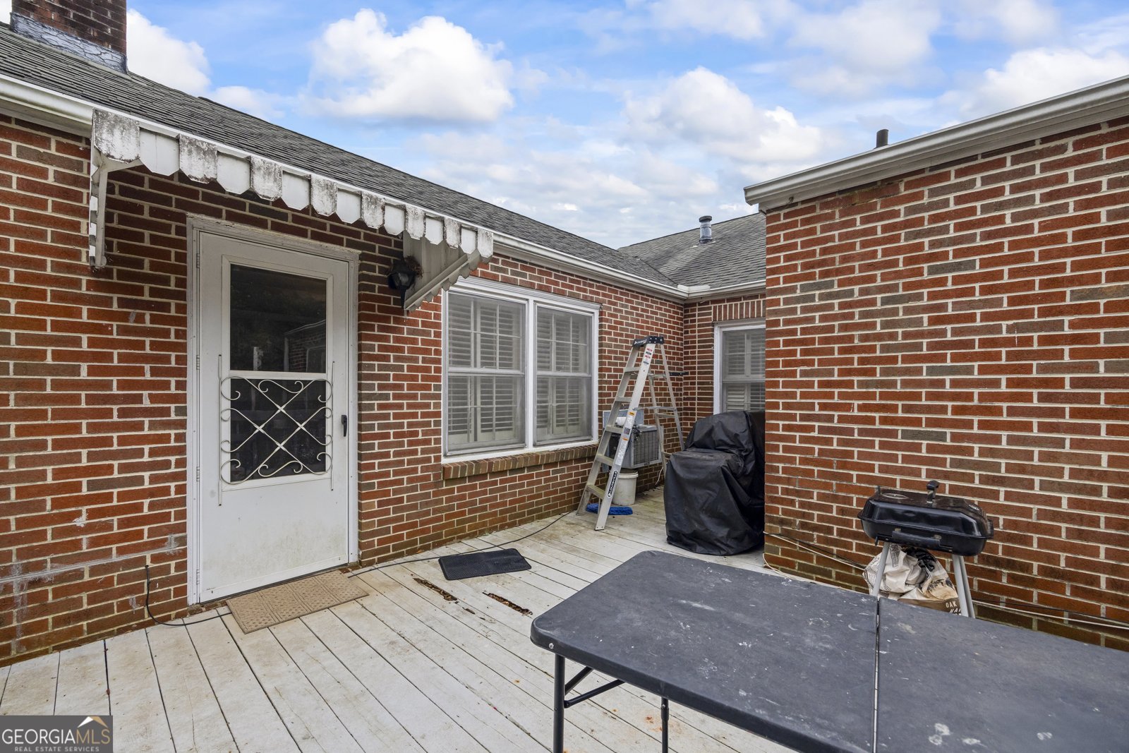 44 Chestnut Street Elberton - Photo 30