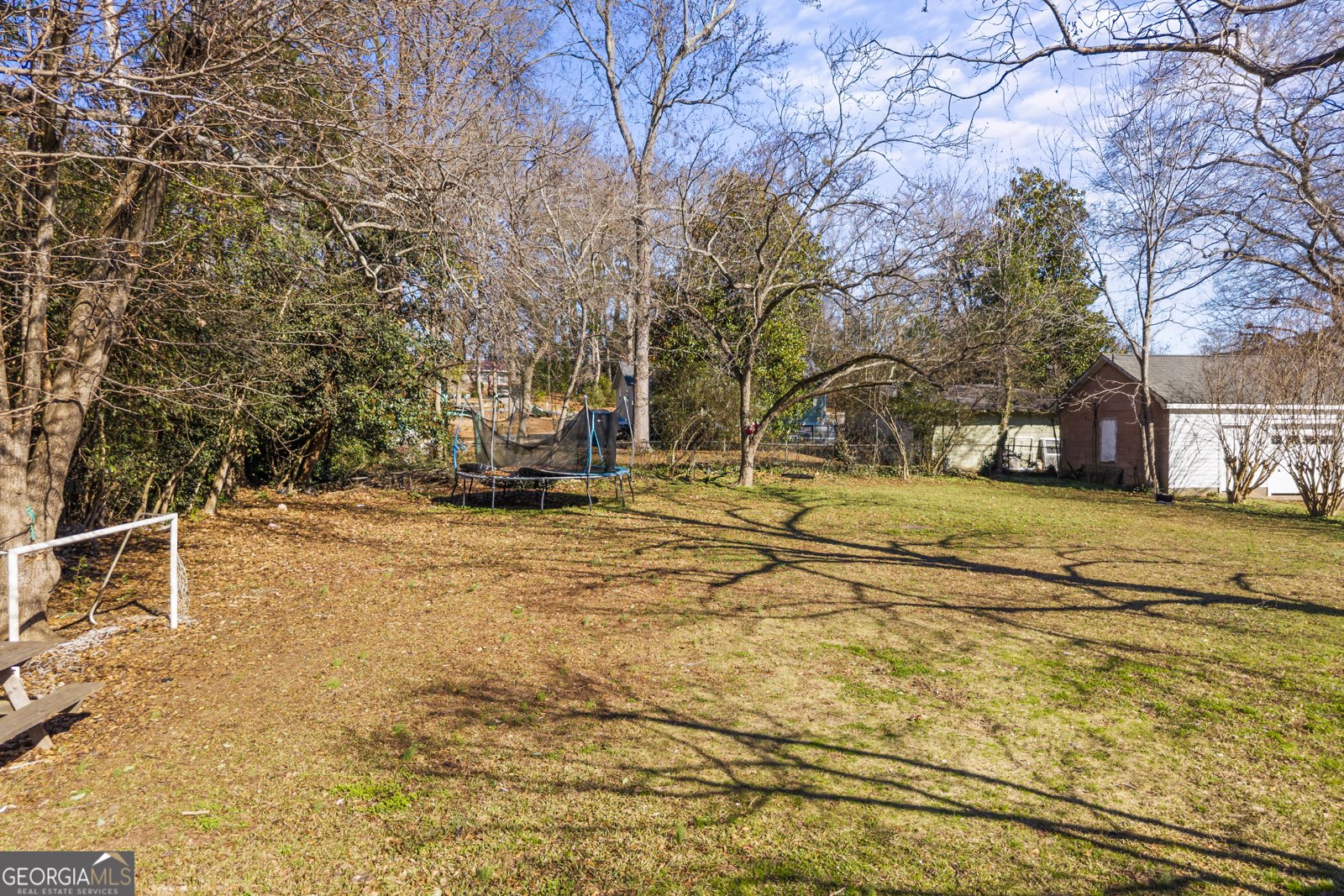 44 Chestnut Street Elberton - Photo 31