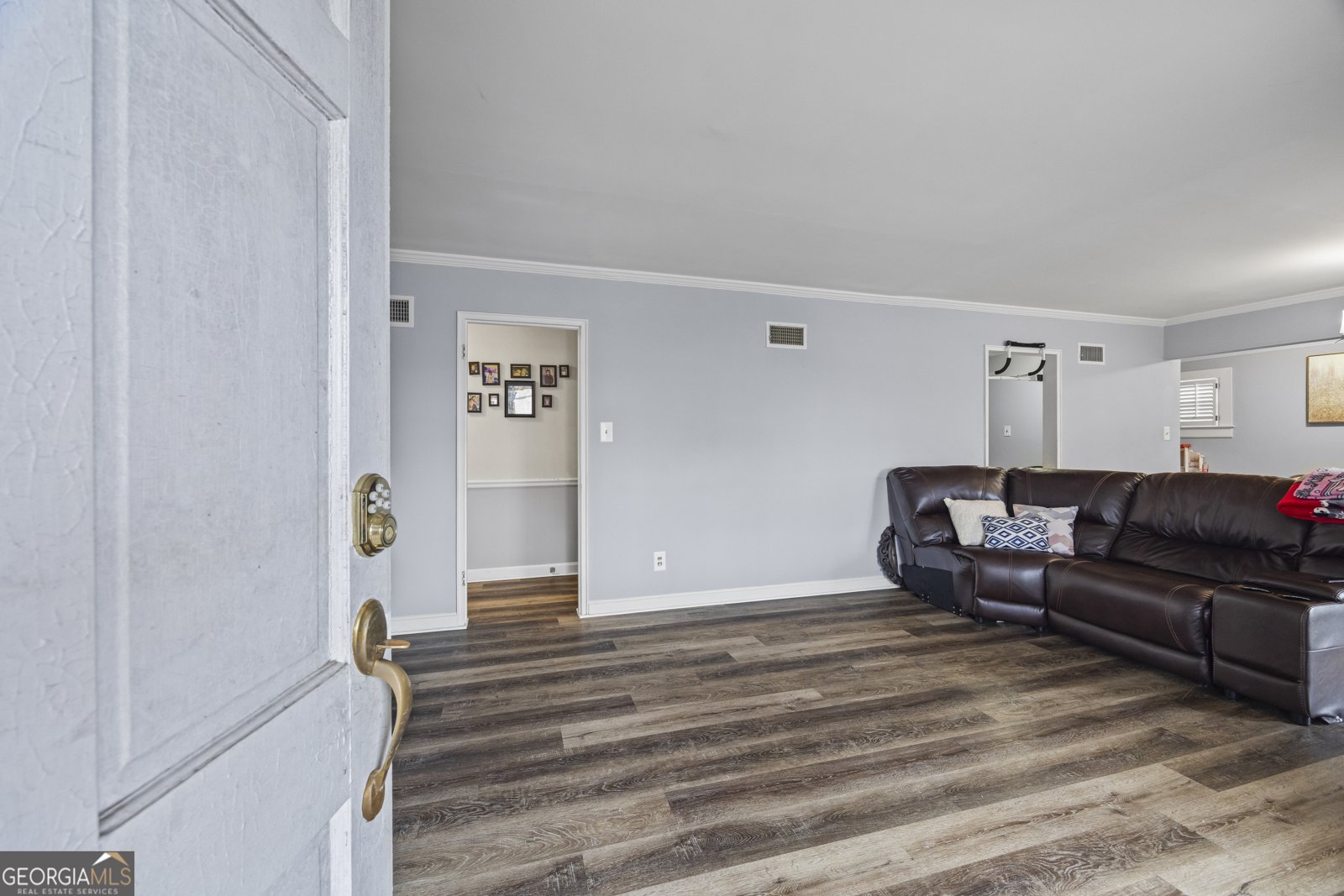 44 Chestnut Street Elberton - Photo 7