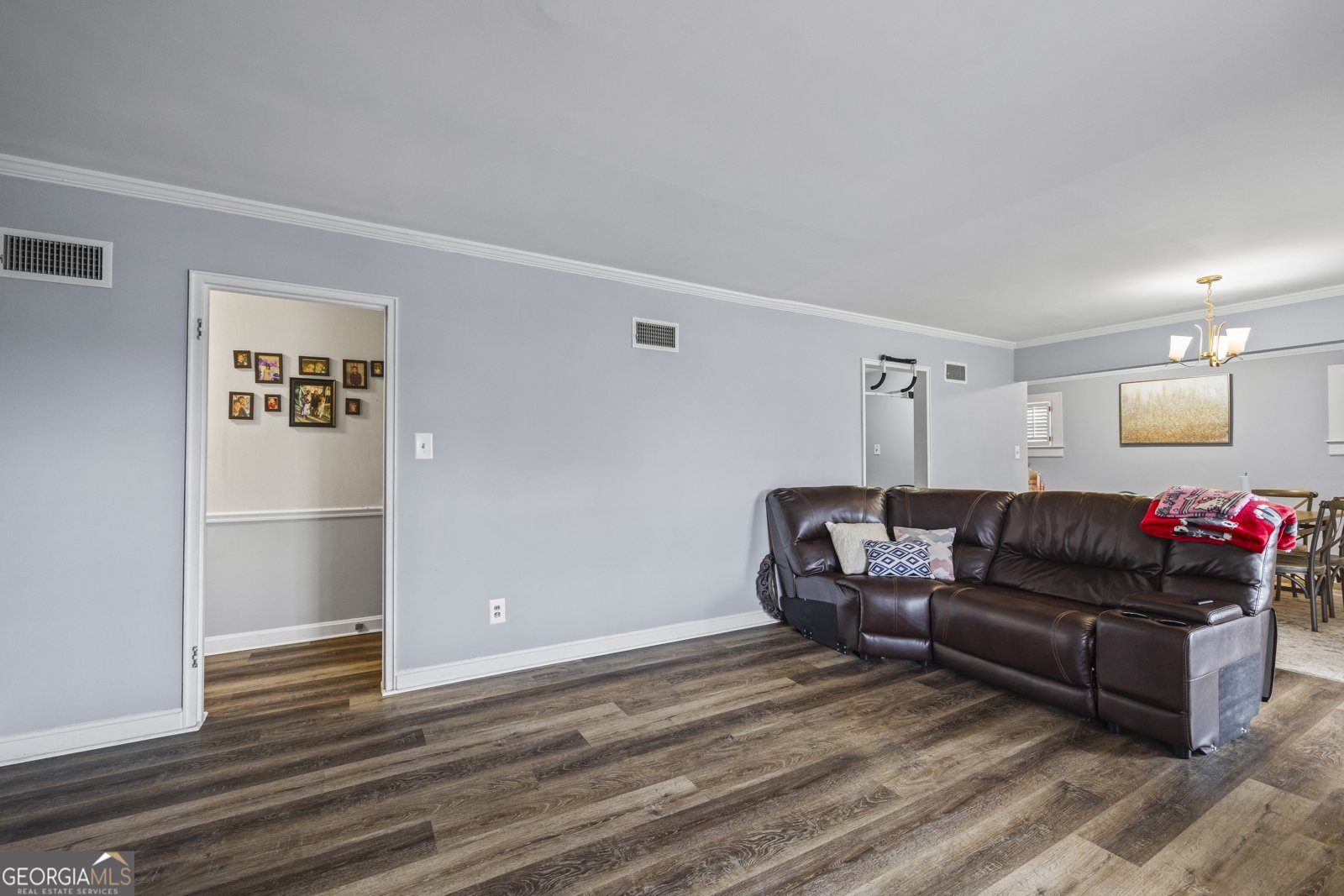 44 Chestnut Street Elberton - Photo 8