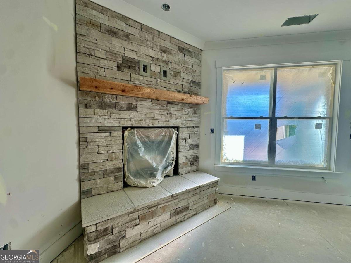 321 Conifer Lane Ball Ground - Photo 10