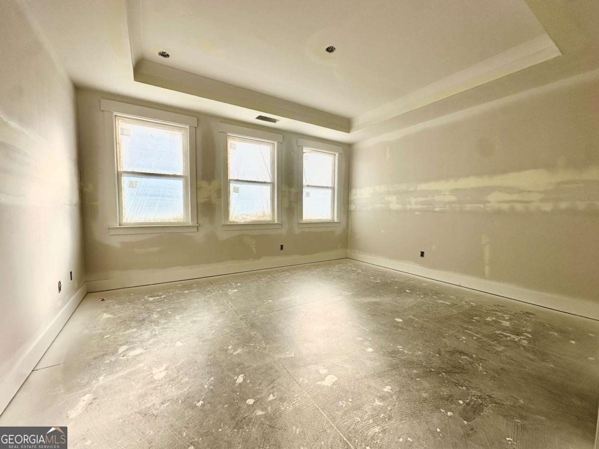 321 Conifer Lane Ball Ground - Photo 11