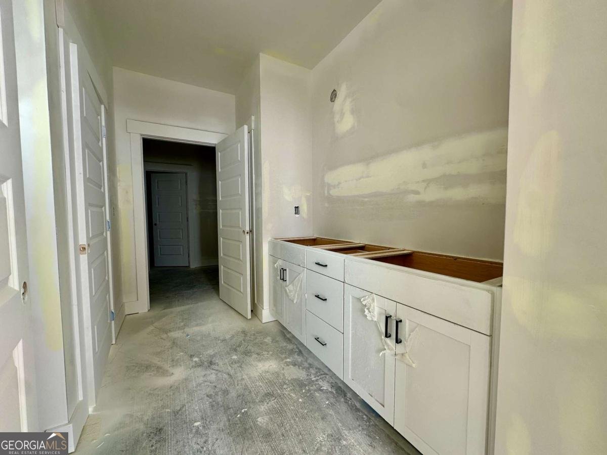 321 Conifer Lane Ball Ground - Photo 12