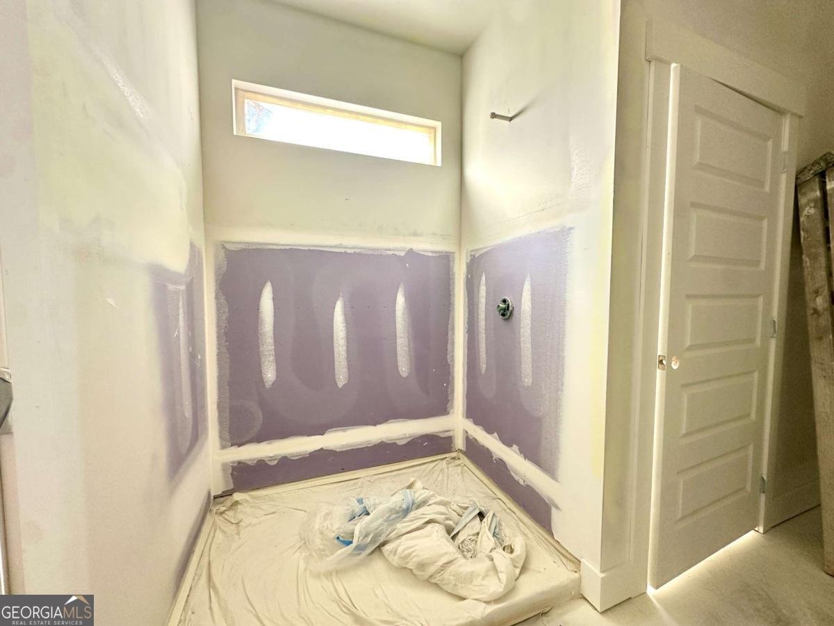 321 Conifer Lane Ball Ground - Photo 13