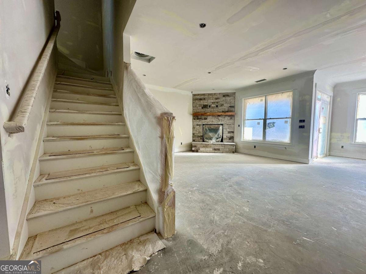 321 Conifer Lane Ball Ground - Photo 15