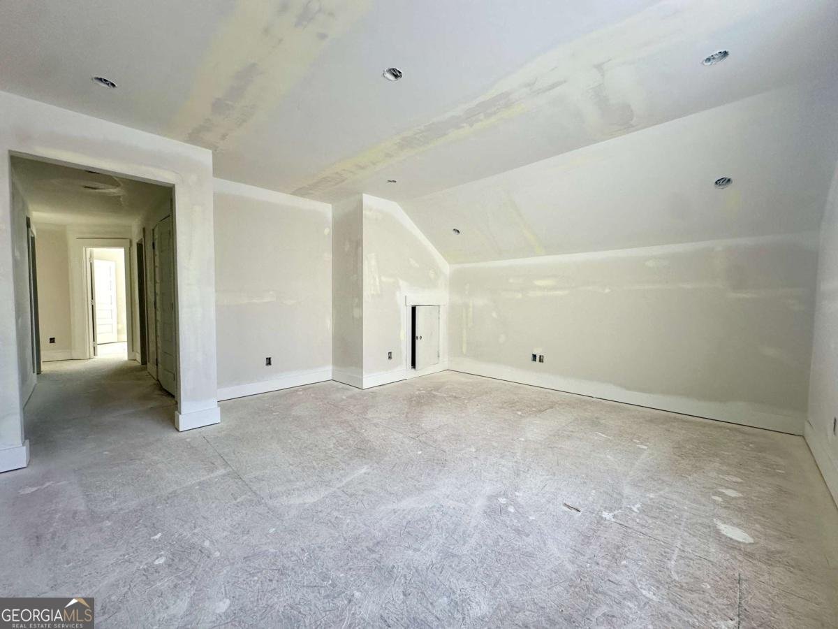 321 Conifer Lane Ball Ground - Photo 16