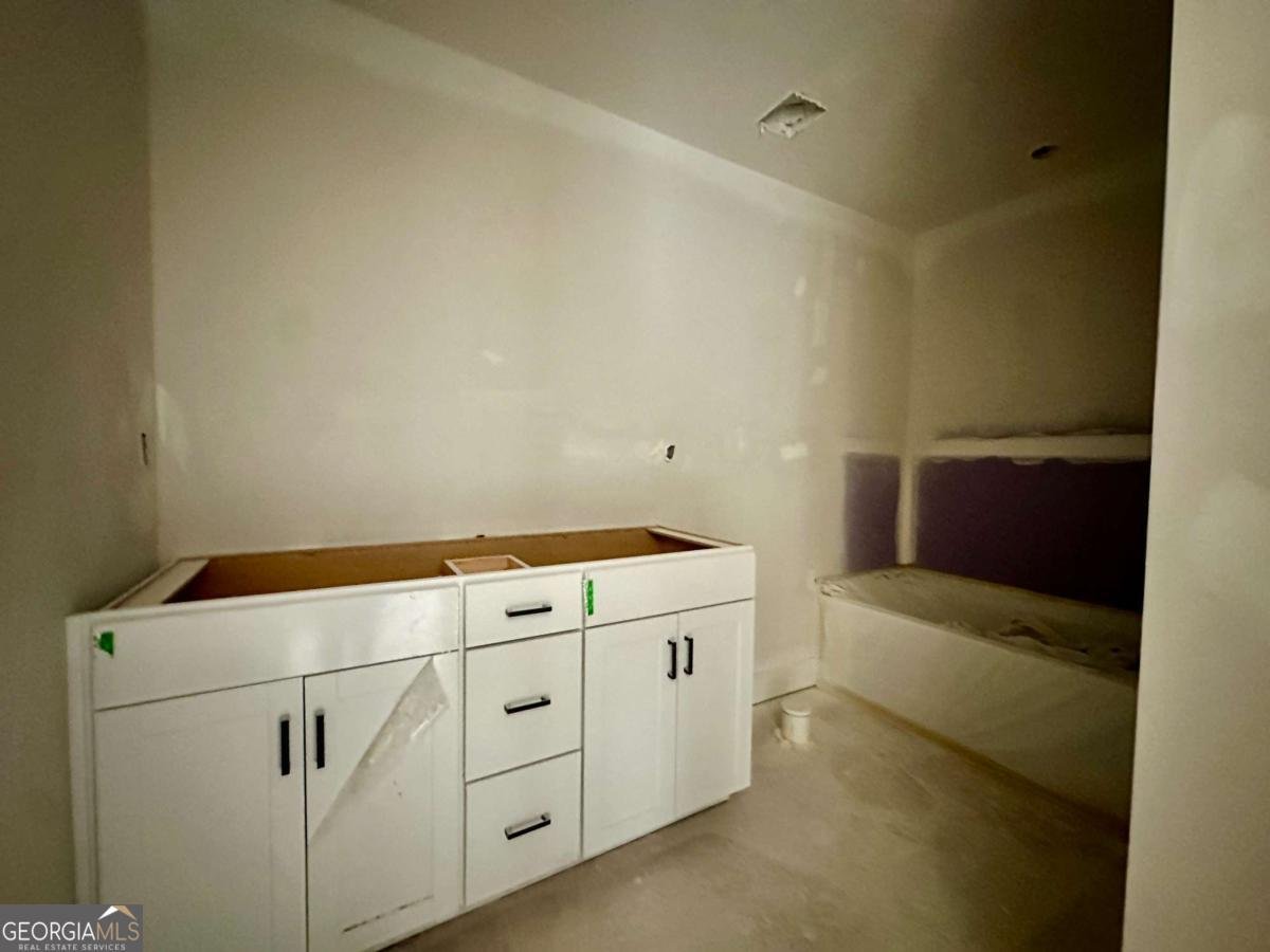 321 Conifer Lane Ball Ground - Photo 17