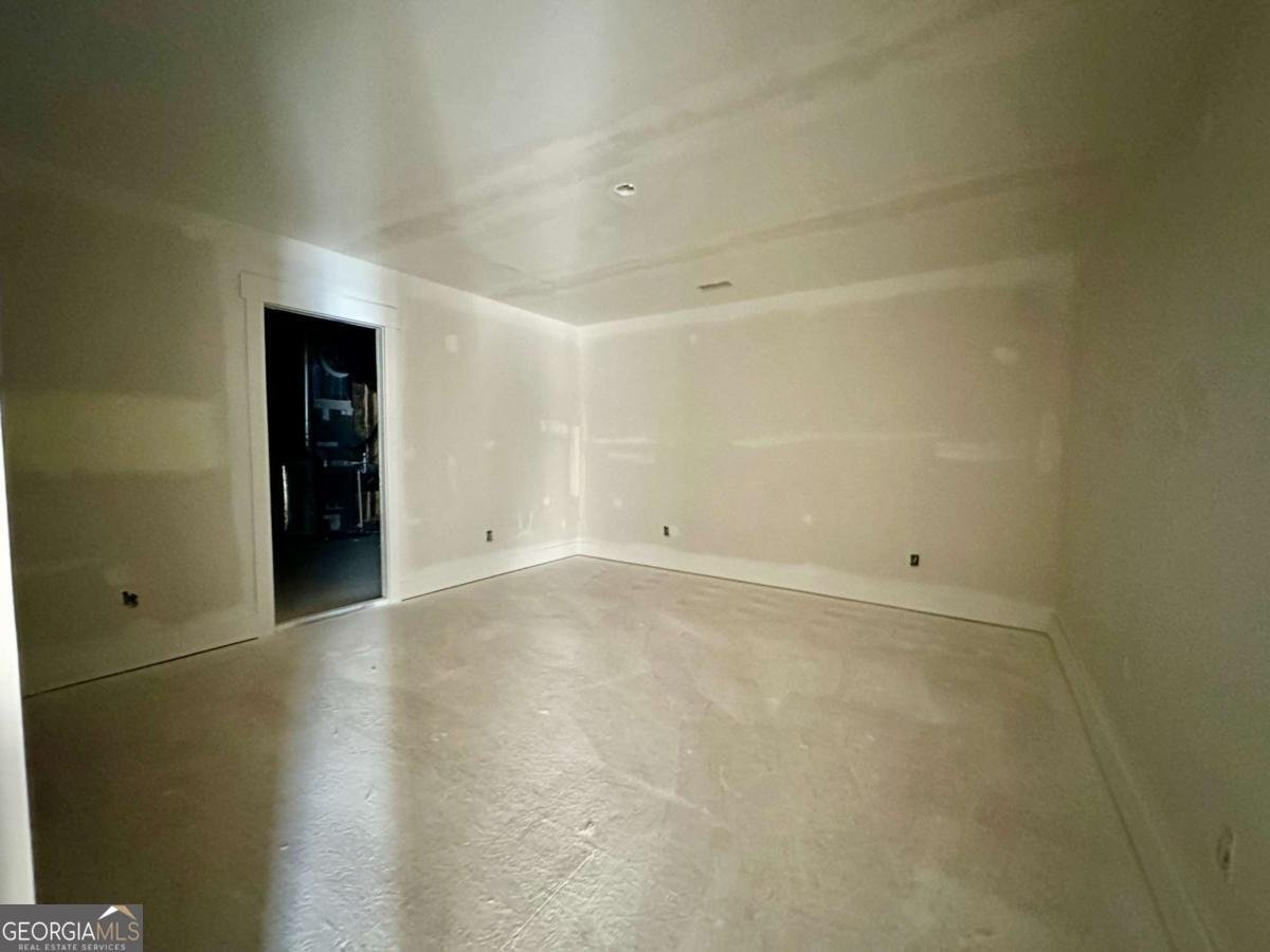 321 Conifer Lane Ball Ground - Photo 18