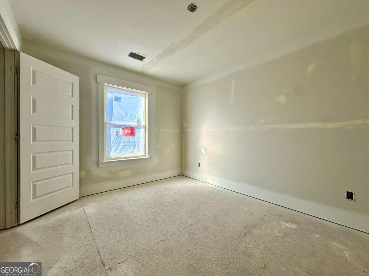 321 Conifer Lane Ball Ground - Photo 19