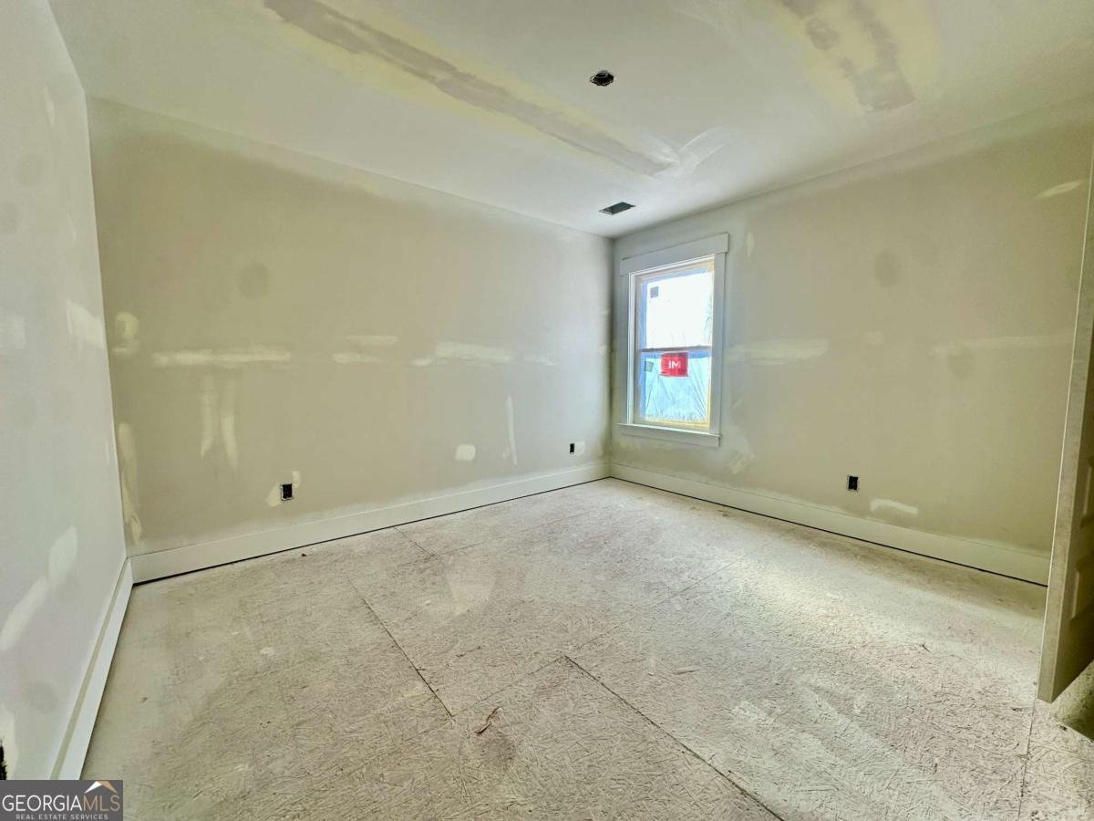 321 Conifer Lane Ball Ground - Photo 20