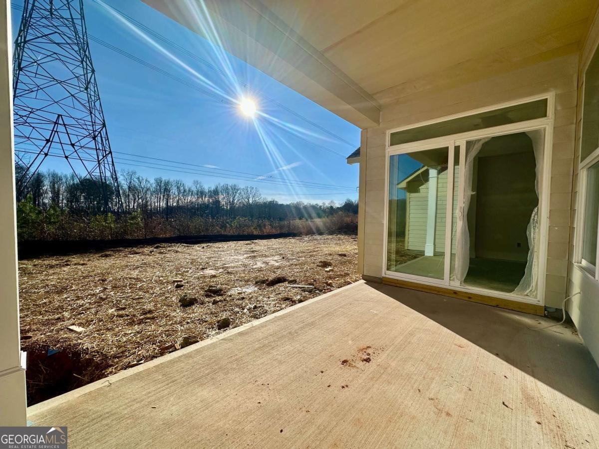 321 Conifer Lane Ball Ground - Photo 21